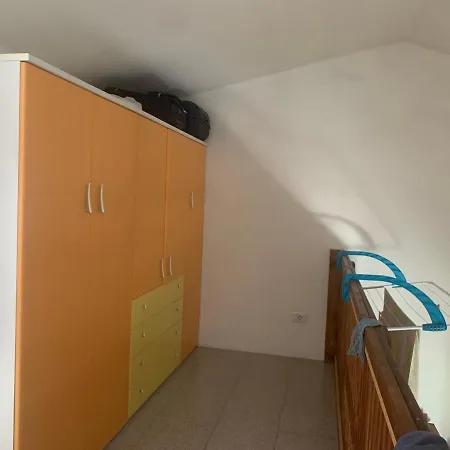Villa Bifamiliare Ferienhaus *