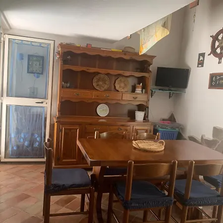 Villa Bifamiliare